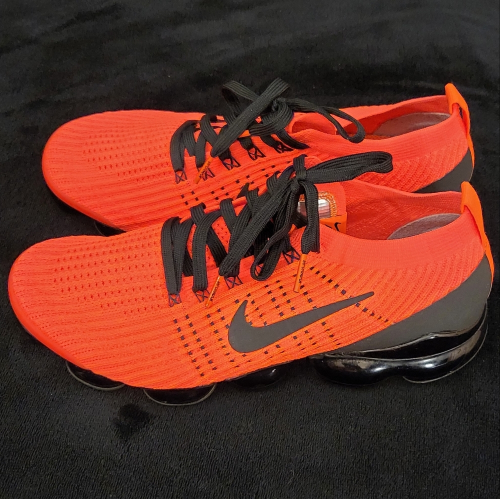 Men Nike Vapormax Flynit 3 sneakers